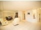 52 Waterbrook Circuit, Drewvale QLD 4116