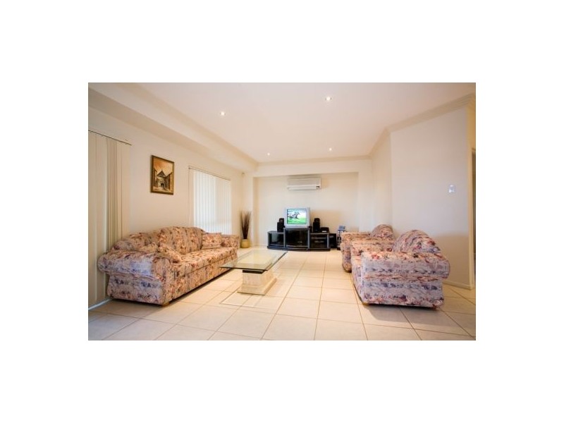 52 Waterbrook Circuit, Drewvale QLD 4116