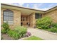 7 Mckinley Ct, Stretton QLD 4116