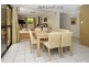 7 Mckinley Ct, Stretton QLD 4116