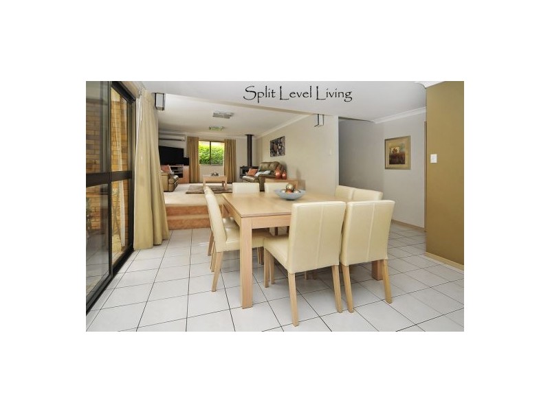 7 Mckinley Ct, Stretton QLD 4116
