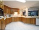7 Mckinley Ct, Stretton QLD 4116