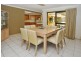 7 Mckinley Ct, Stretton QLD 4116
