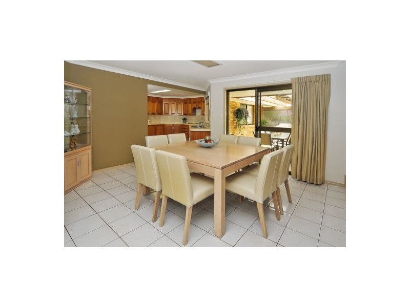 7 Mckinley Ct, Stretton QLD 4116