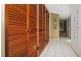 7 Mckinley Ct, Stretton QLD 4116
