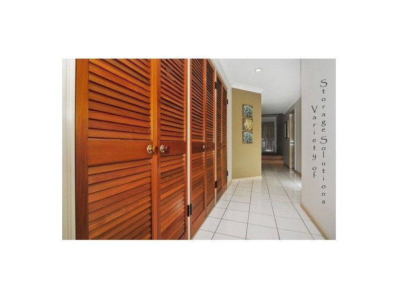 7 Mckinley Ct, Stretton QLD 4116