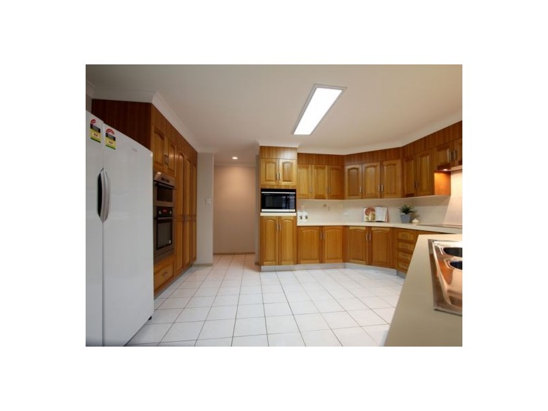7 Mckinley Ct, Stretton QLD 4116