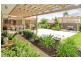 7 Mckinley Ct, Stretton QLD 4116