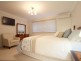 7 Mckinley Ct, Stretton QLD 4116