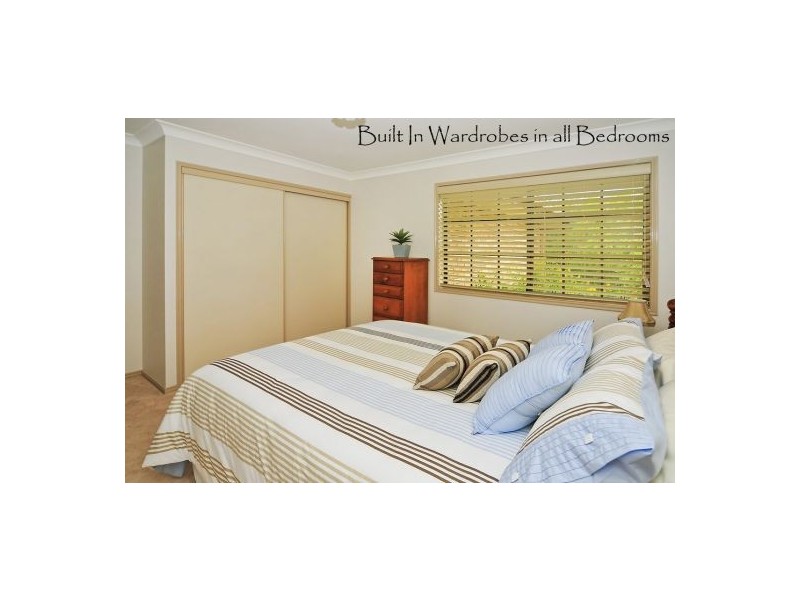 7 Mckinley Ct, Stretton QLD 4116