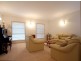 7 Mckinley Ct, Stretton QLD 4116