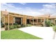 7 Mckinley Ct, Stretton QLD 4116