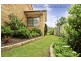 7 Mckinley Ct, Stretton QLD 4116