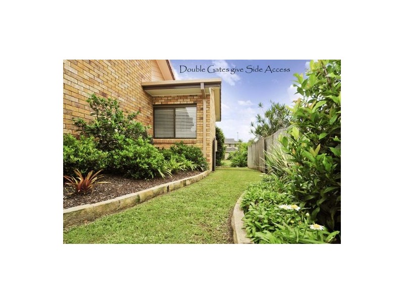 7 Mckinley Ct, Stretton QLD 4116