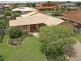 7 Mckinley Ct, Stretton QLD 4116