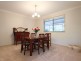 7 Mckinley Ct, Stretton QLD 4116