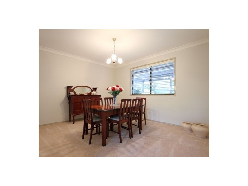 7 Mckinley Ct, Stretton QLD 4116