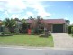 10 Oakwood Dr, Waterford West QLD 4133