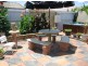 10 Oakwood Dr, Waterford West QLD 4133
