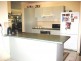10 Oakwood Dr, Waterford West QLD 4133