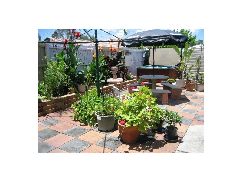 10 Oakwood Dr, Waterford West QLD 4133