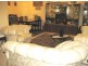 10 Oakwood Dr, Waterford West QLD 4133