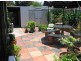 10 Oakwood Dr, Waterford West QLD 4133