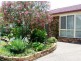 10 Oakwood Dr, Waterford West QLD 4133