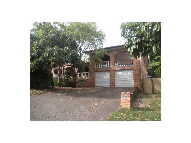 6 Seafern Street, Sunnybank Hills QLD 4109