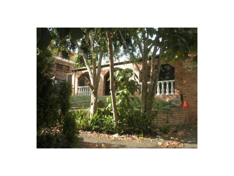 6 Seafern Street, Sunnybank Hills QLD 4109