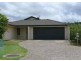 16 Prolific Place, Upper Coomera QLD 4209