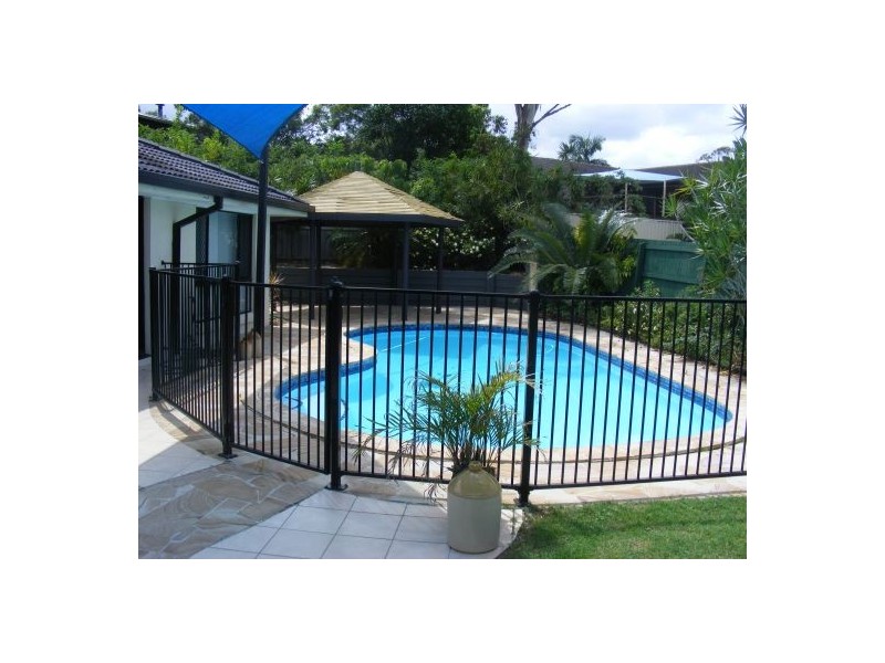 19 Warrungen Way, Ashmore QLD 4214