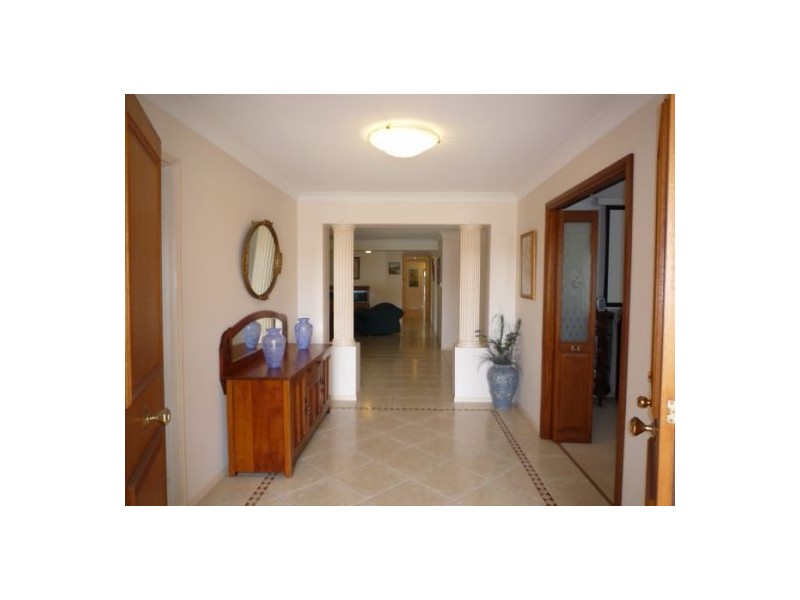 Sunnybank Hills QLD 4109