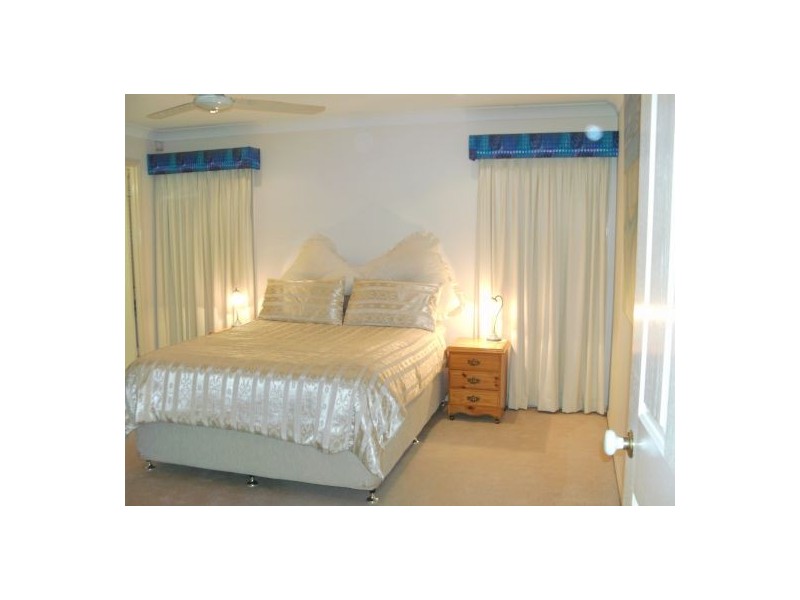 Sunnybank Hills QLD 4109