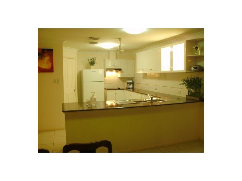 Sunnybank Hills QLD 4109