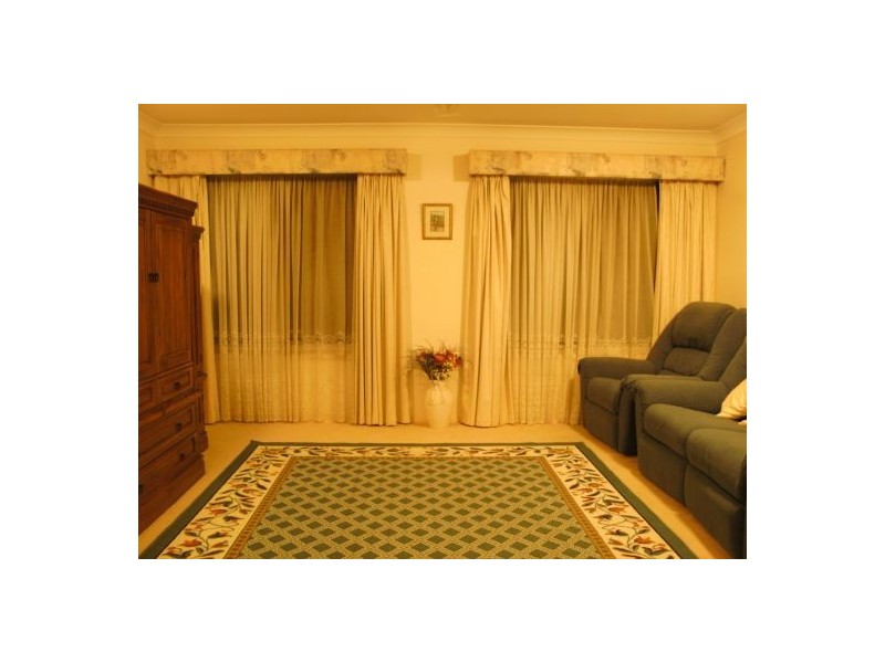 Sunnybank Hills QLD 4109