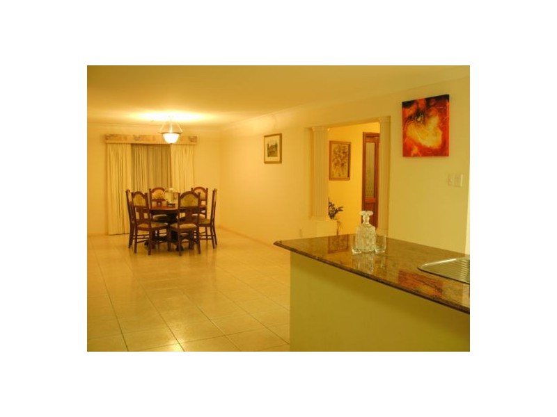 Sunnybank Hills QLD 4109