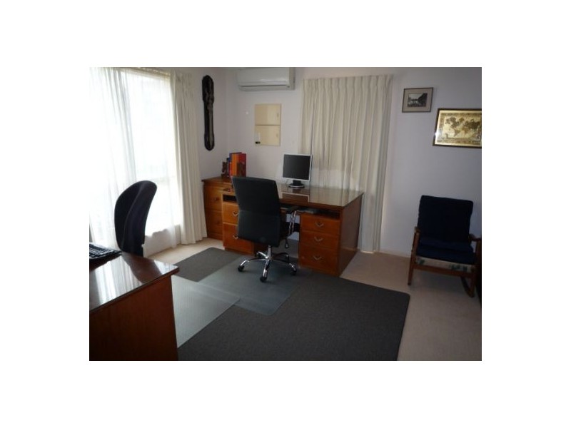 Sunnybank Hills QLD 4109