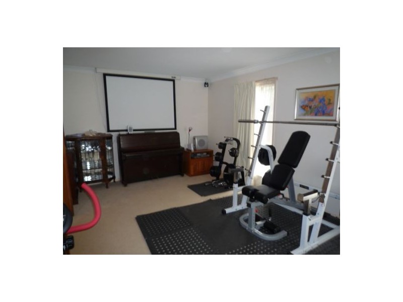 Sunnybank Hills QLD 4109