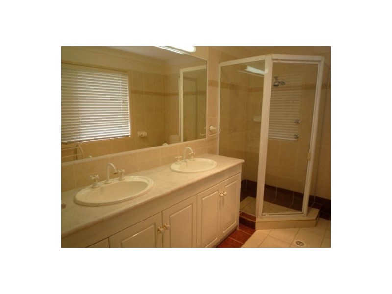 Sunnybank Hills QLD 4109