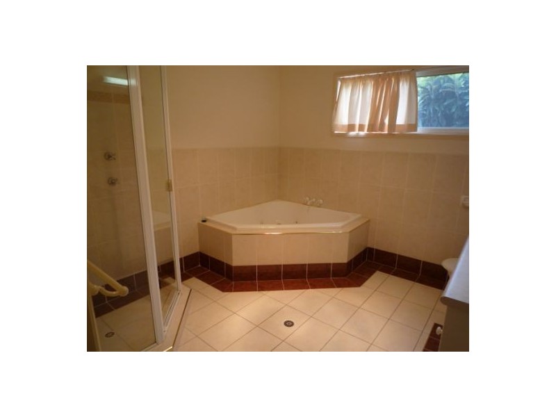 Sunnybank Hills QLD 4109