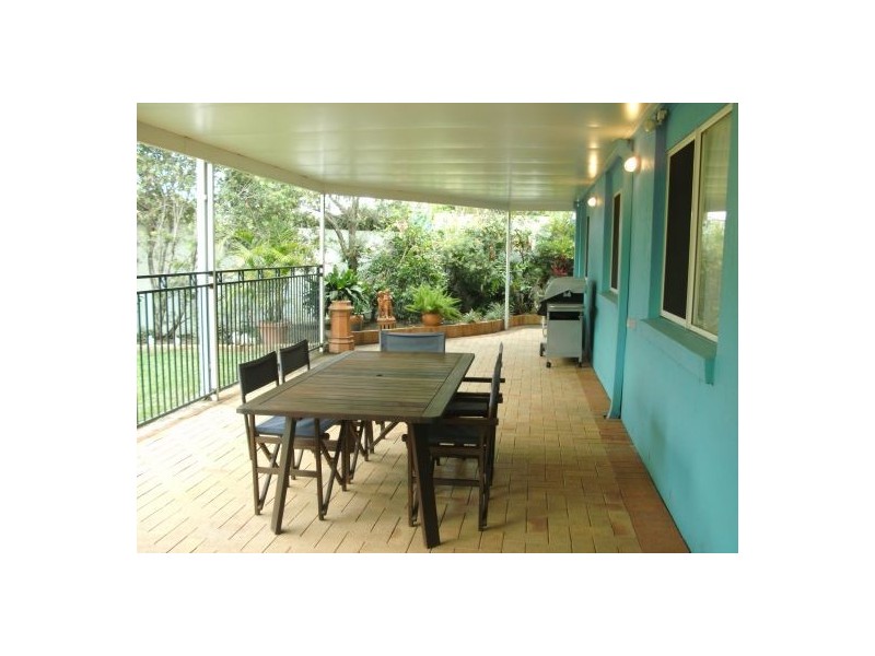 Sunnybank Hills QLD 4109