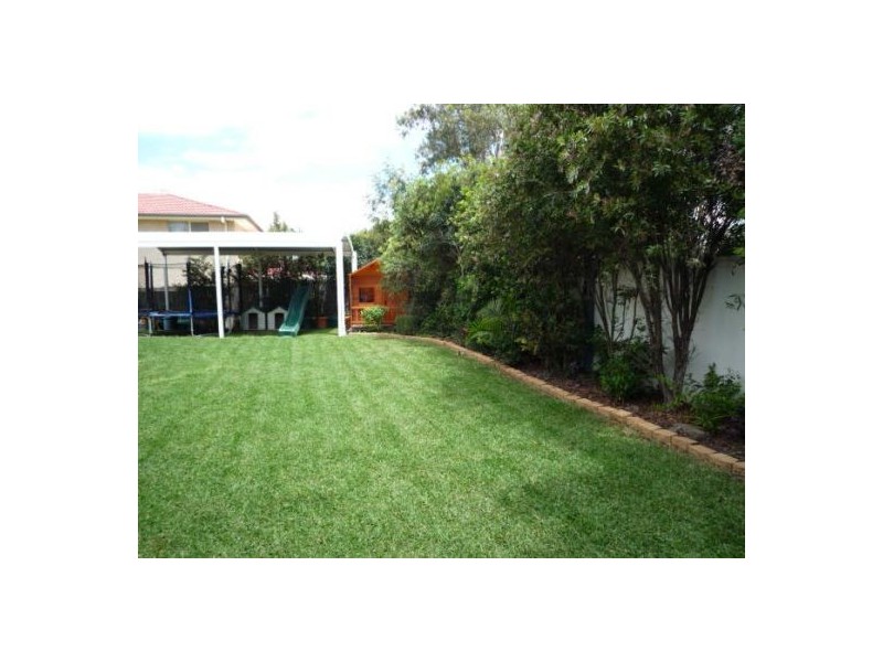 Sunnybank Hills QLD 4109