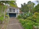 Toowong QLD 4066