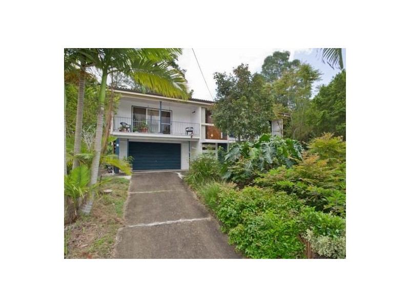 Toowong QLD 4066