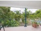 Toowong QLD 4066
