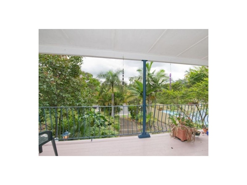 Toowong QLD 4066