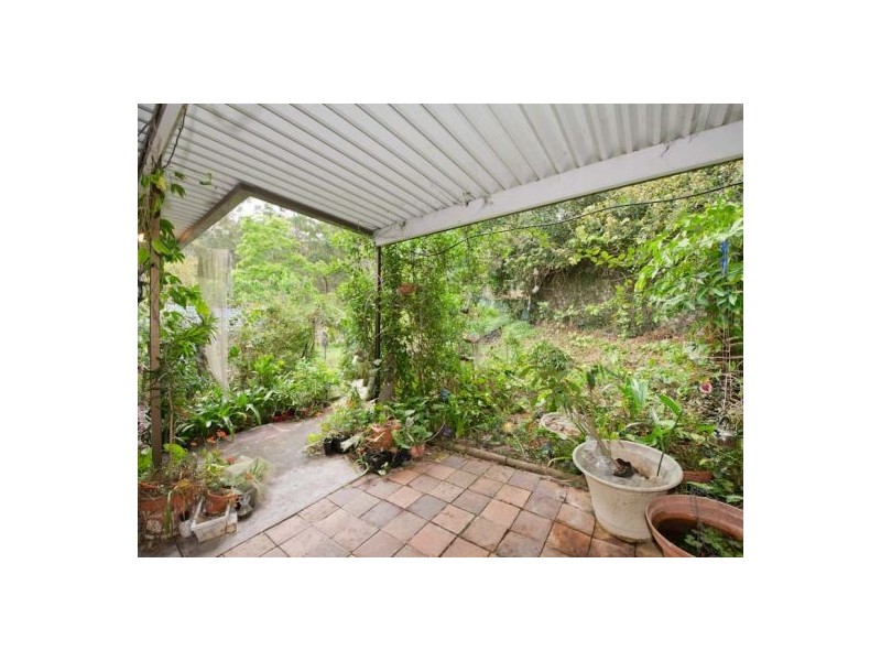 Toowong QLD 4066