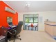 Toowong QLD 4066