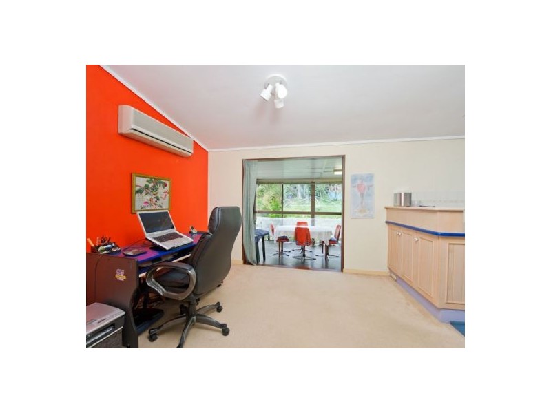 Toowong QLD 4066
